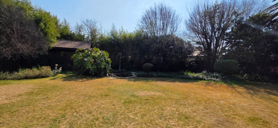 Commercial Property for Sale in Potchefstroom North West